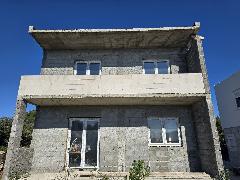 Nekretnina Rogoznica, Rogoznica