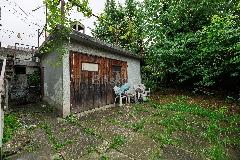 Nekretnina Zagreb, Dubrava Donja