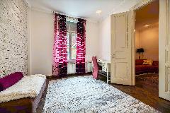 Nekretnina Zagreb, Donji Grad