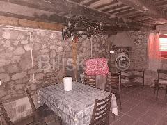 Nekretnina Šibenik - Okolica, Krapanj