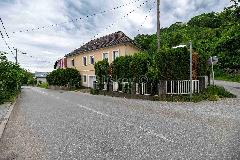 Nekretnina Zagreb, Podsljeme