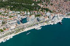 Nekretnina Split, Split