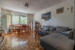 Nekretnina Zagreb, Novi Zagreb - istok