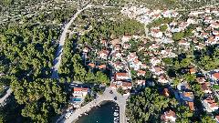 Nekretnina , 