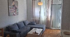 Nekretnina Zagreb, Novi Zagreb - istok