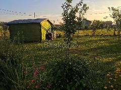 Nekretnina , 