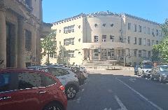 Nekretnina Zagreb, Donji Grad
