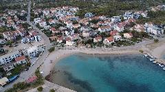 Nekretnina Vodice, Srima