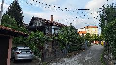 Nekretnina , 