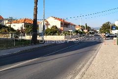 Nekretnina Trogir, Trogir