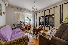 Nekretnina Zagreb, Trešnjevka-sjever