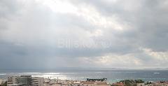 Nekretnina Split, Split
