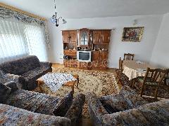 Nekretnina Kaštela, Kaštel Štafilić