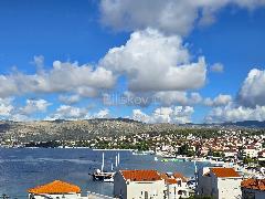 Nekretnina Trogir, Čiovo
