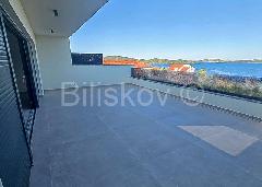 Nekretnina Šibenik - Okolica, Žaborić