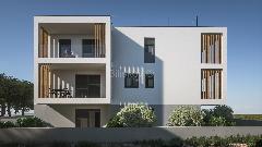 Nekretnina Vodice, Vodice