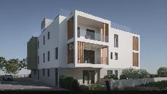 Nekretnina Vodice, Vodice