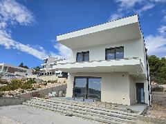 Nekretnina Šibenik - Okolica, Žaborić