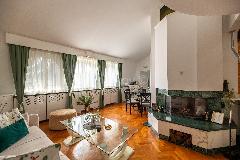 Nekretnina Zagreb, Maksimir