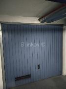 Nekretnina Zagreb, Trešnjevka-sjever