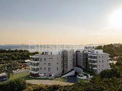 Nekretnina Split, Split