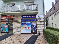 Nekretnina Zagreb, Sesvete