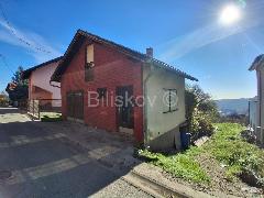 Nekretnina Zagreb, Podsljeme