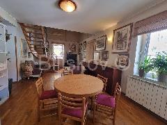 Nekretnina Šibenik, Šibenik