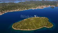 Nekretnina Preko, Preko