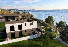 Nekretnina Pakoštane, Pakoštane