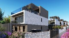 Nekretnina Pakoštane, Pakoštane