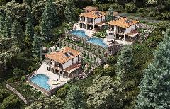 Nekretnina Vela luka, Vela Luka