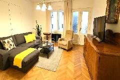 Nekretnina Zagreb, Donji Grad