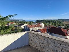 Nekretnina Korčula, Korčula