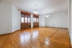 Nekretnina Zagreb, Maksimir