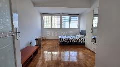 Nekretnina Zagreb, Trešnjevka-sjever