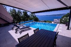 Nekretnina Crikvenica, Crikvenica