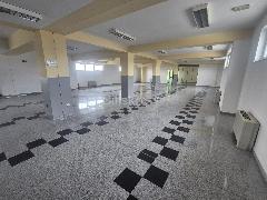 Nekretnina Zagreb, Novi Zagreb - zapad