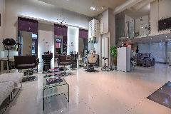 Nekretnina Zagreb, Črnomerec