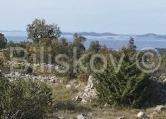 Nekretnina Rogoznica, Rogoznica