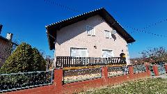 Nekretnina Dugo Selo, Dugo Selo - Centar