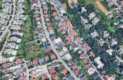 Nekretnina Zagreb, Gornji Grad- Medvešćak