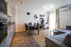 Nekretnina Split, Split