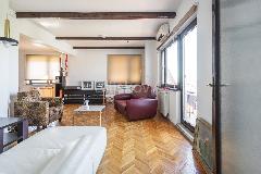 Nekretnina Zagreb, Maksimir