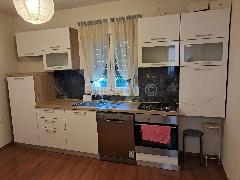 Nekretnina Trogir, Trogir