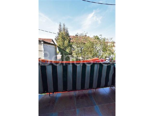   , , slika 2
