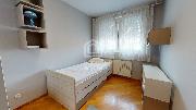   , , mala slika 44