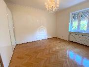   , , mala slika 10