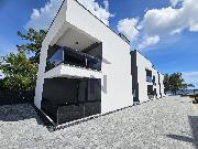   ,  mala slika 1