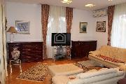   , , mala slika 5
